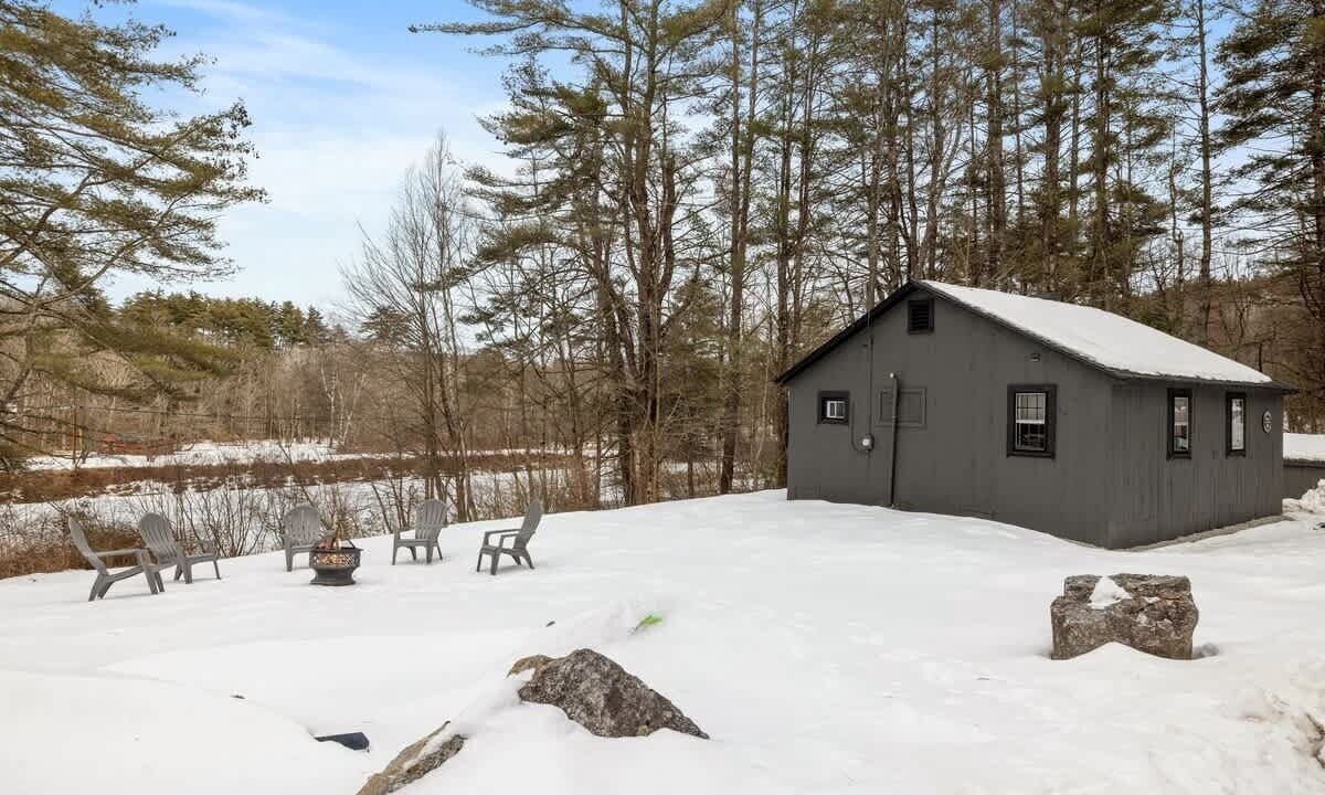 Photo of Others in Bradford