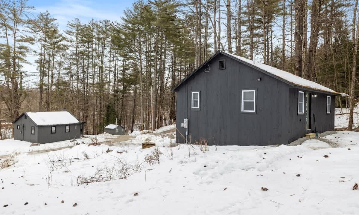 Photo of Others in Bradford