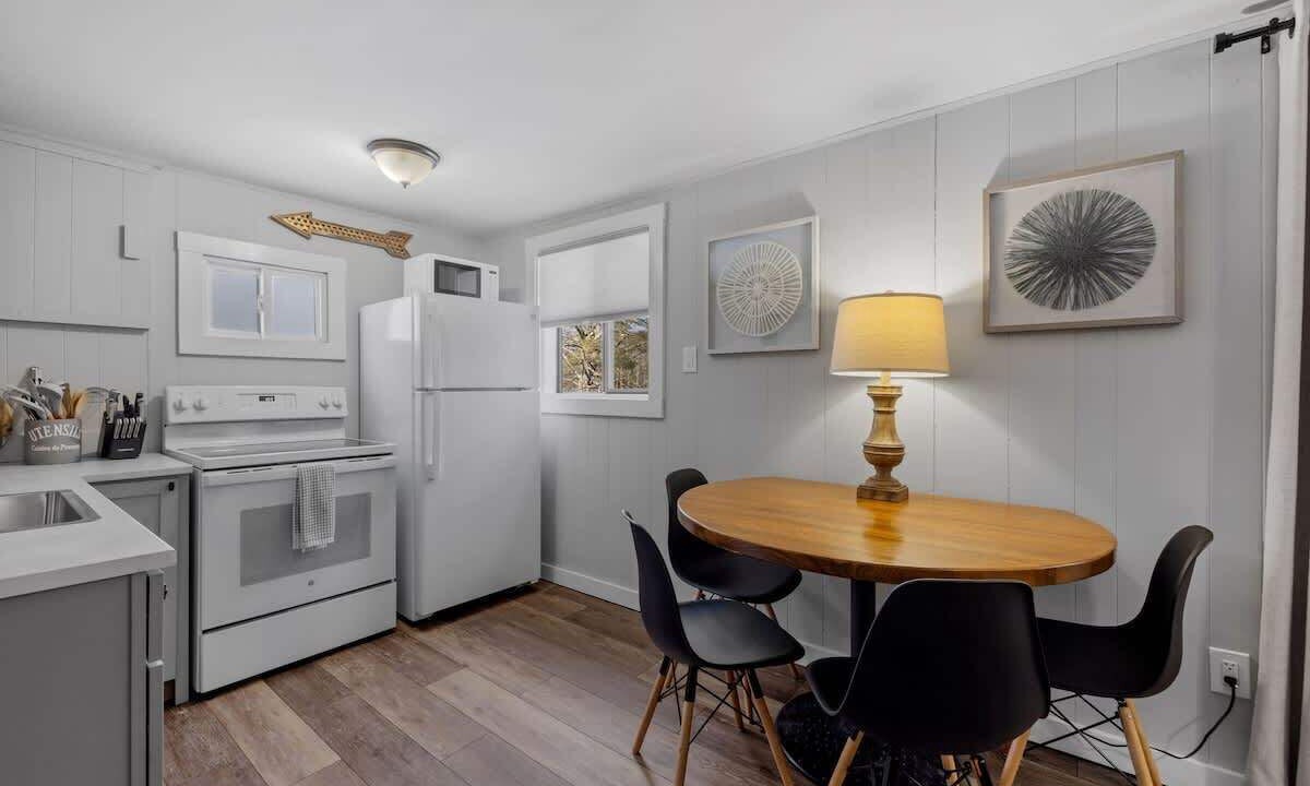 Photo of Others in Bradford