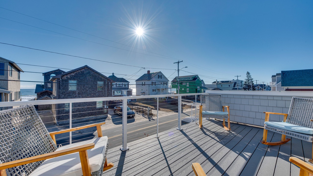 Photo of Others in Wells Beach