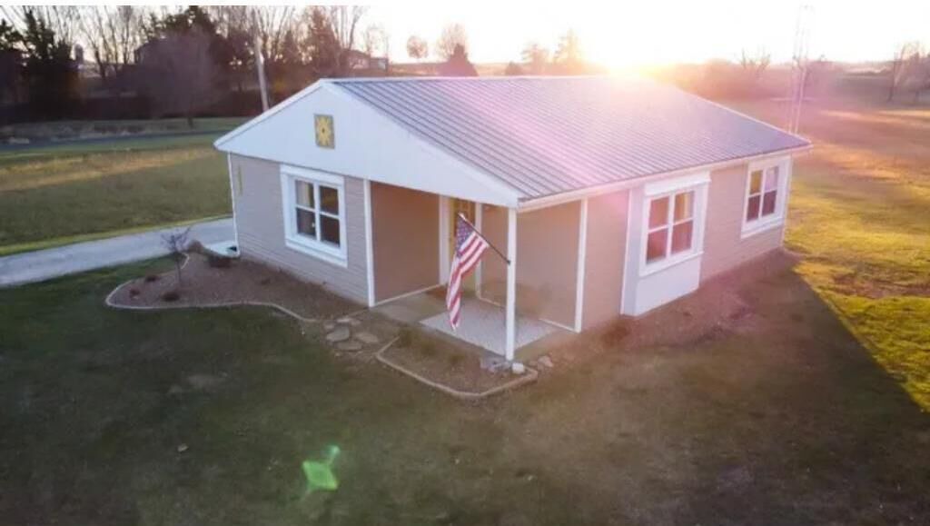 Photo of Others in Greensburg