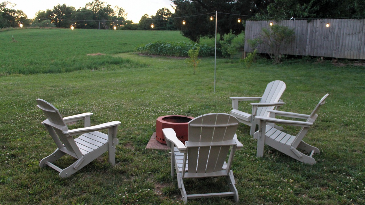 Photo of Others in Greensburg