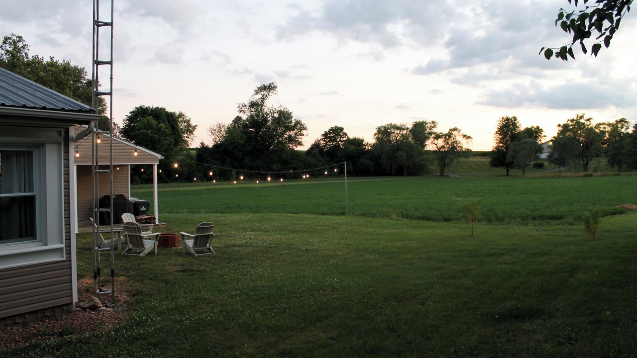 Photo of Others in Greensburg