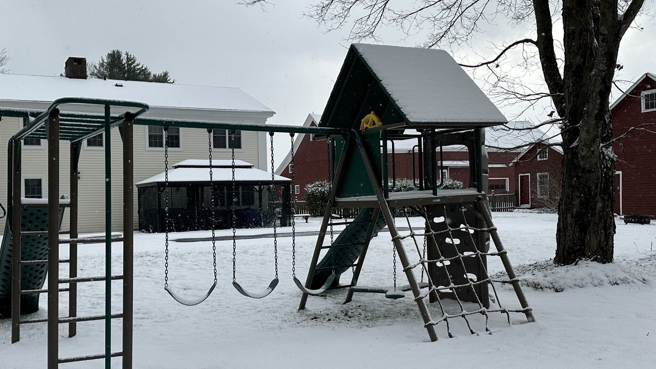 Photo of Others in Parish