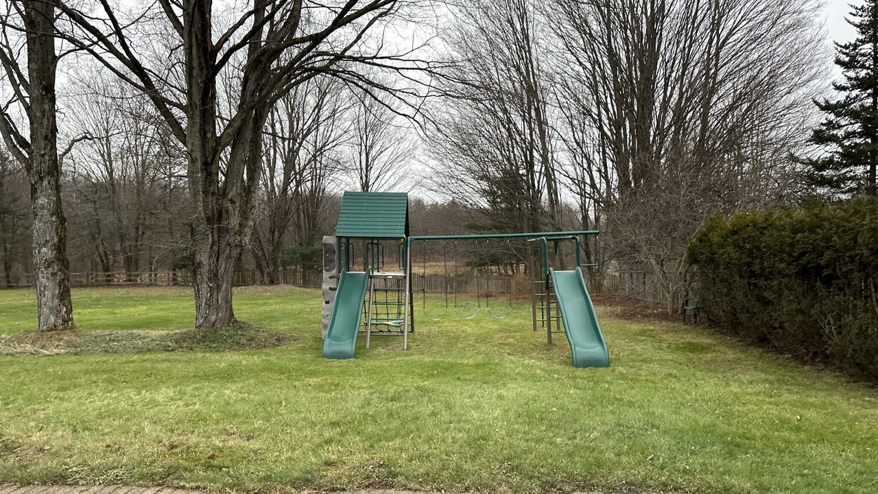Photo of Others in Parish