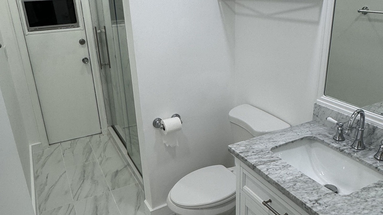 Photo of Bathroom in Sunrise