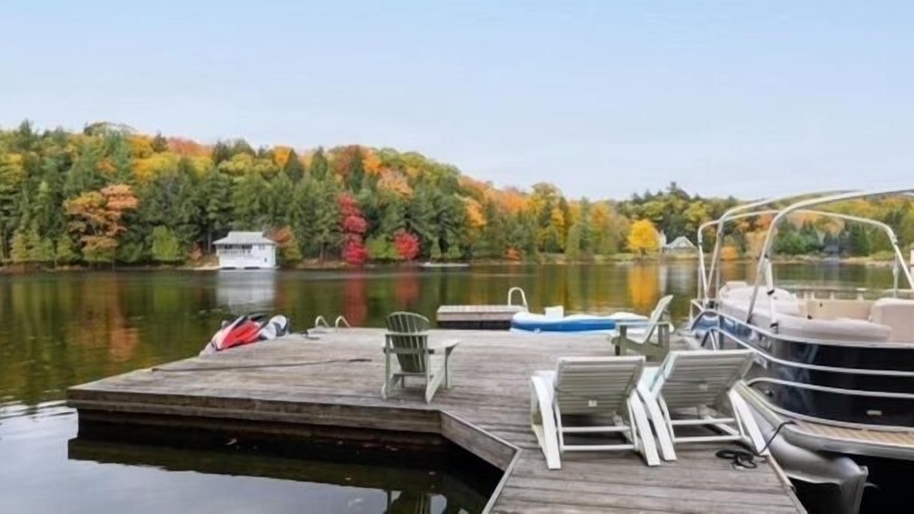 Photo of Others in Muskoka Lakes
