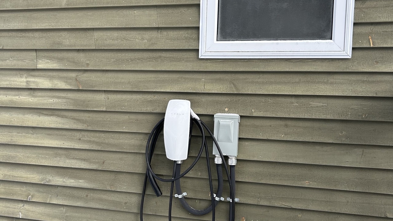 Photo of Outdoor in Muskoka Lakes