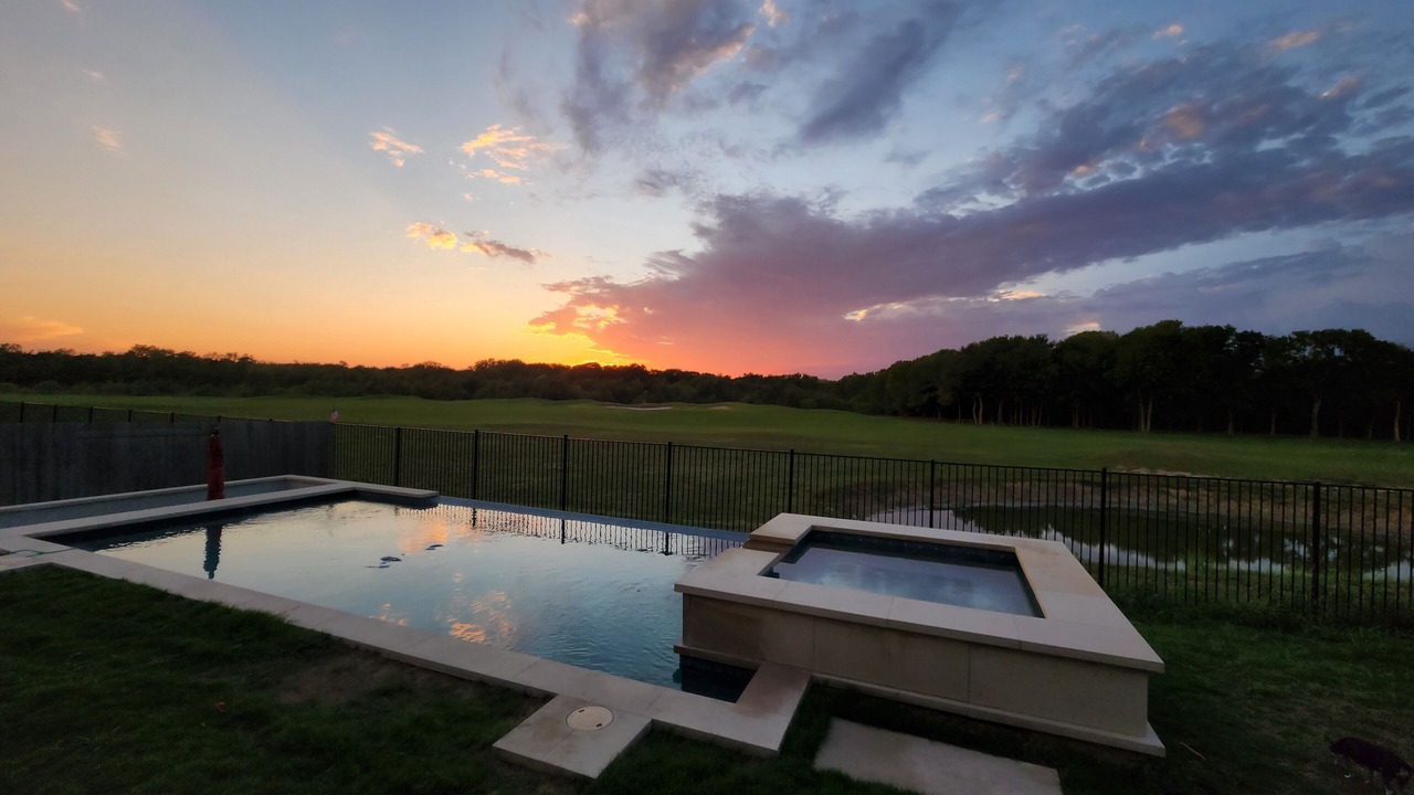 Photo of Outdoor in Shadow Glen
