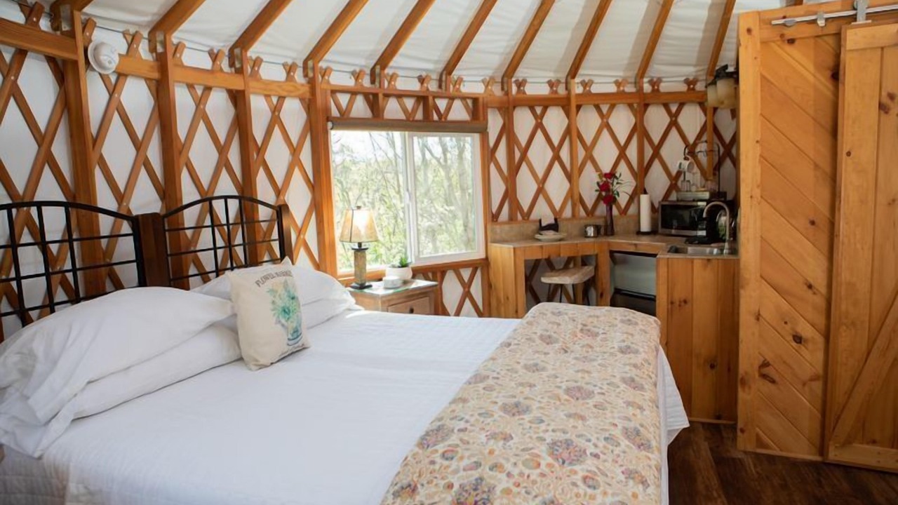 Photo of Bedroom in Logan