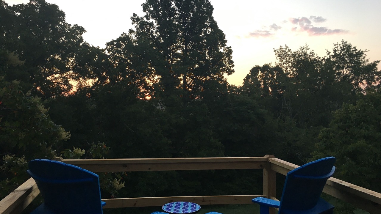 Photo of Outdoor in Logan