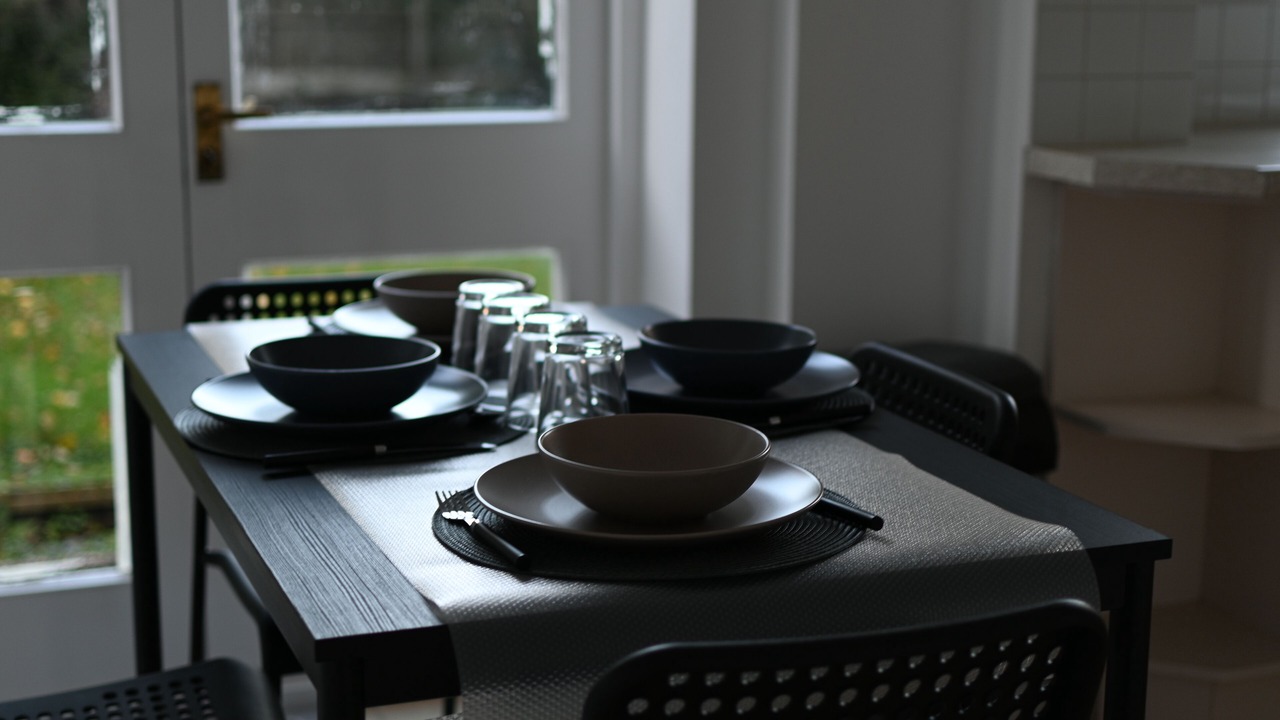 Photo of Others in Barnt Green