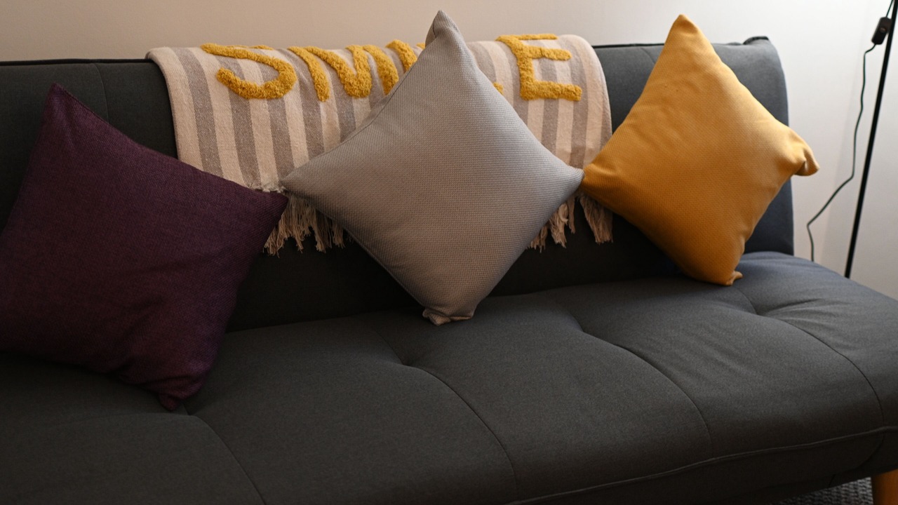 Photo of Others in Barnt Green