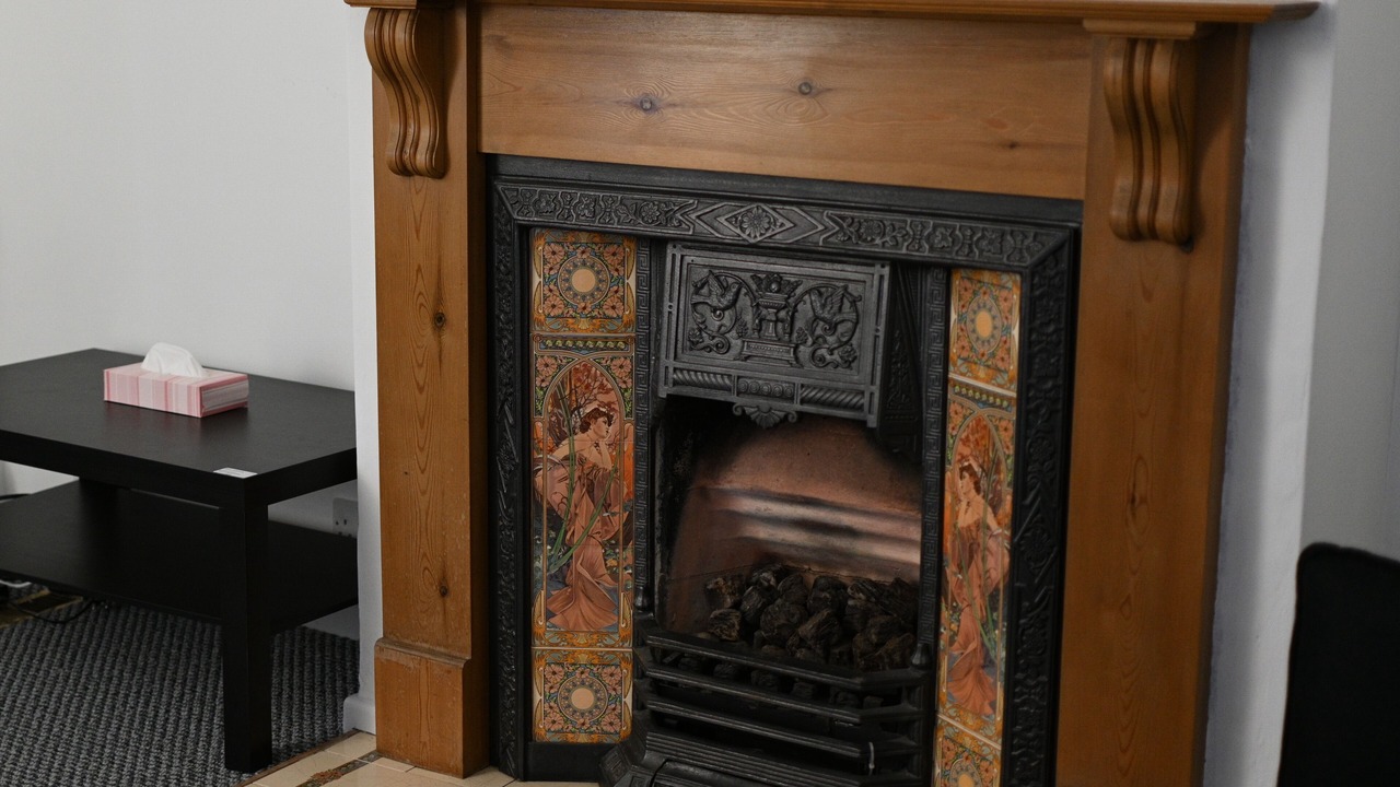 Photo of Others in Barnt Green