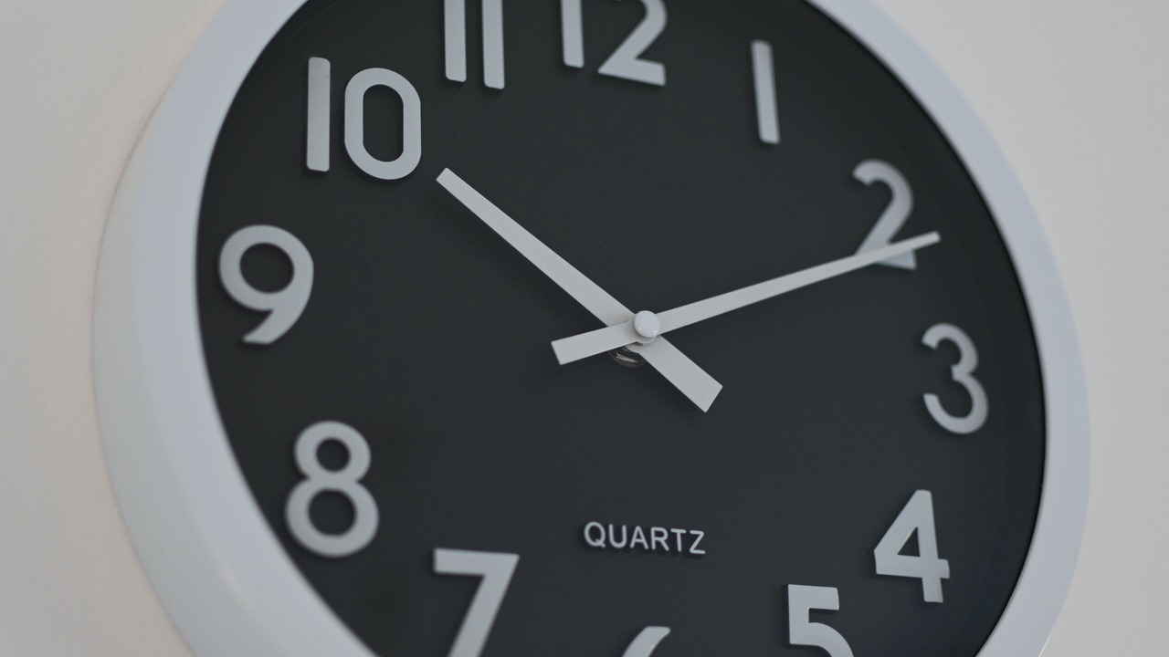 Photo of Others in Barnt Green