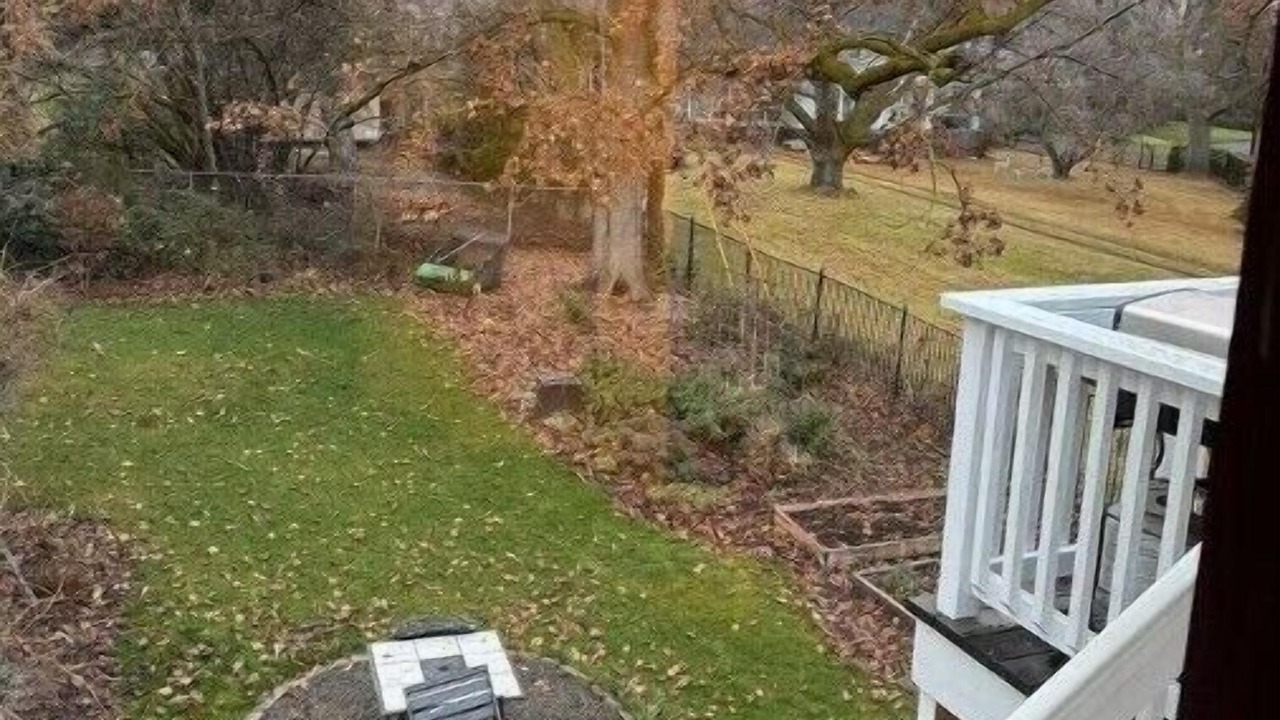 Photo of Outdoor in Yakima