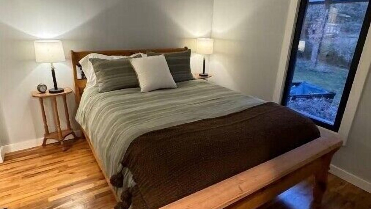 Photo of Bedroom in Yakima