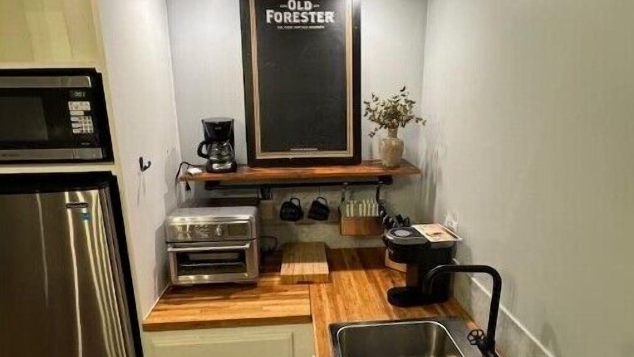 Photo of Kitchen in Yakima