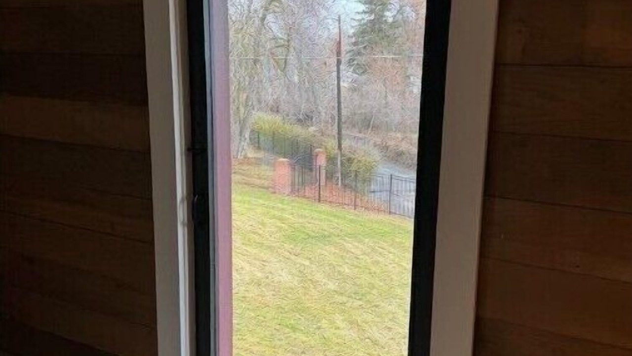 Photo of Others in Yakima