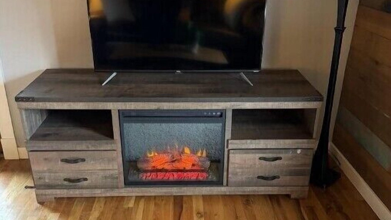 Photo of Others in Yakima