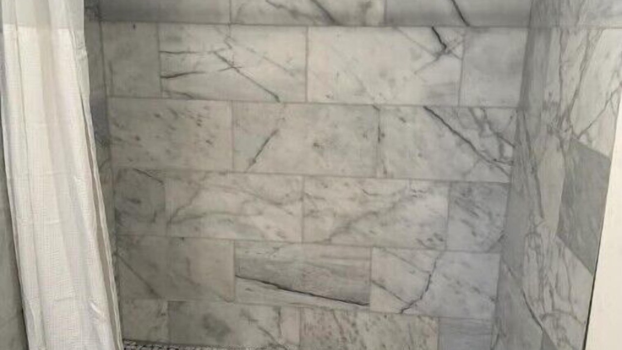 Photo of Bathroom in Yakima