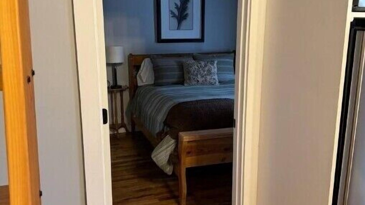 Photo of Bathroom in Yakima