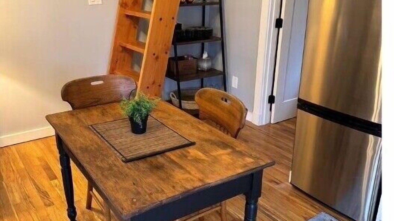 Photo of Others in Yakima