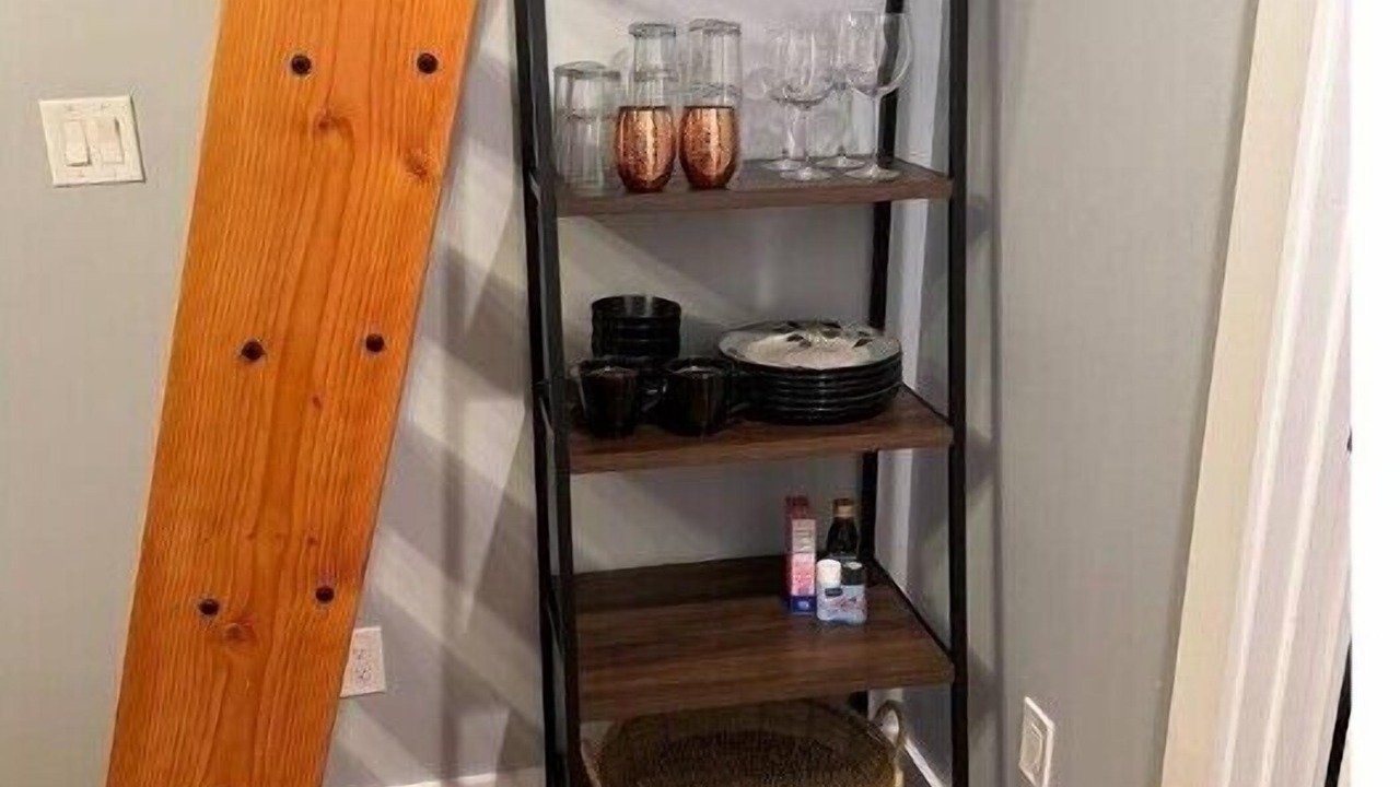 Photo of Others in Yakima