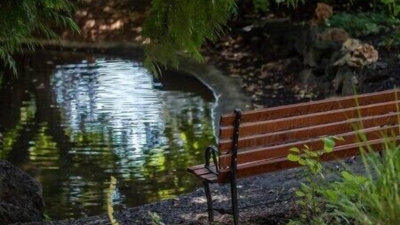 Photo of Outdoor in Yakima