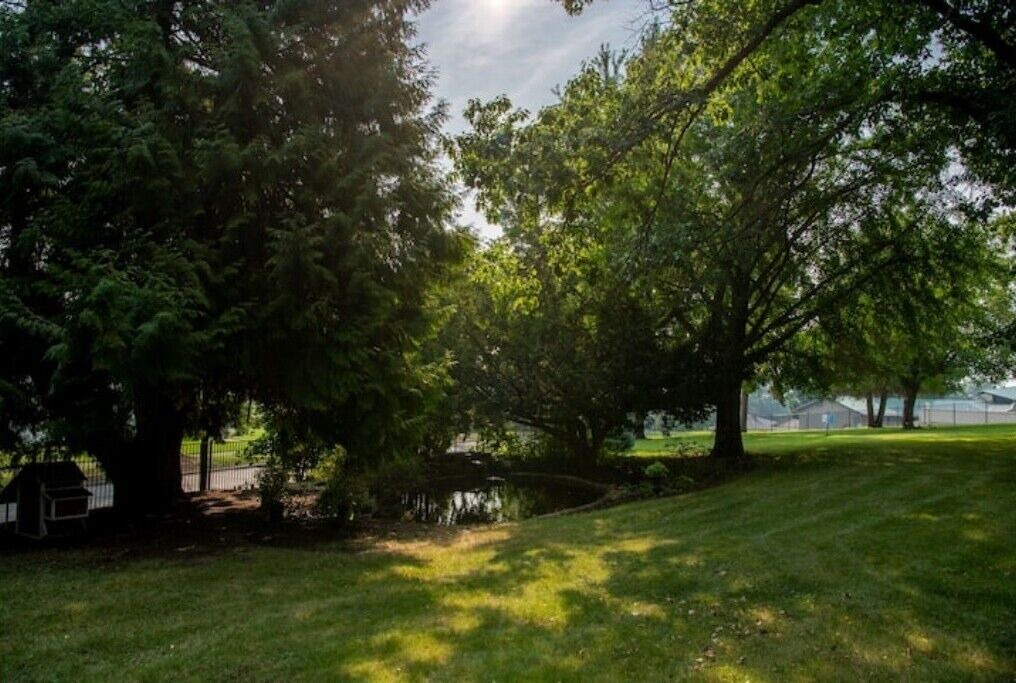 Photo of Outdoor in Yakima