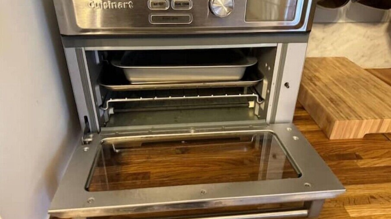 Photo of Kitchen in Yakima