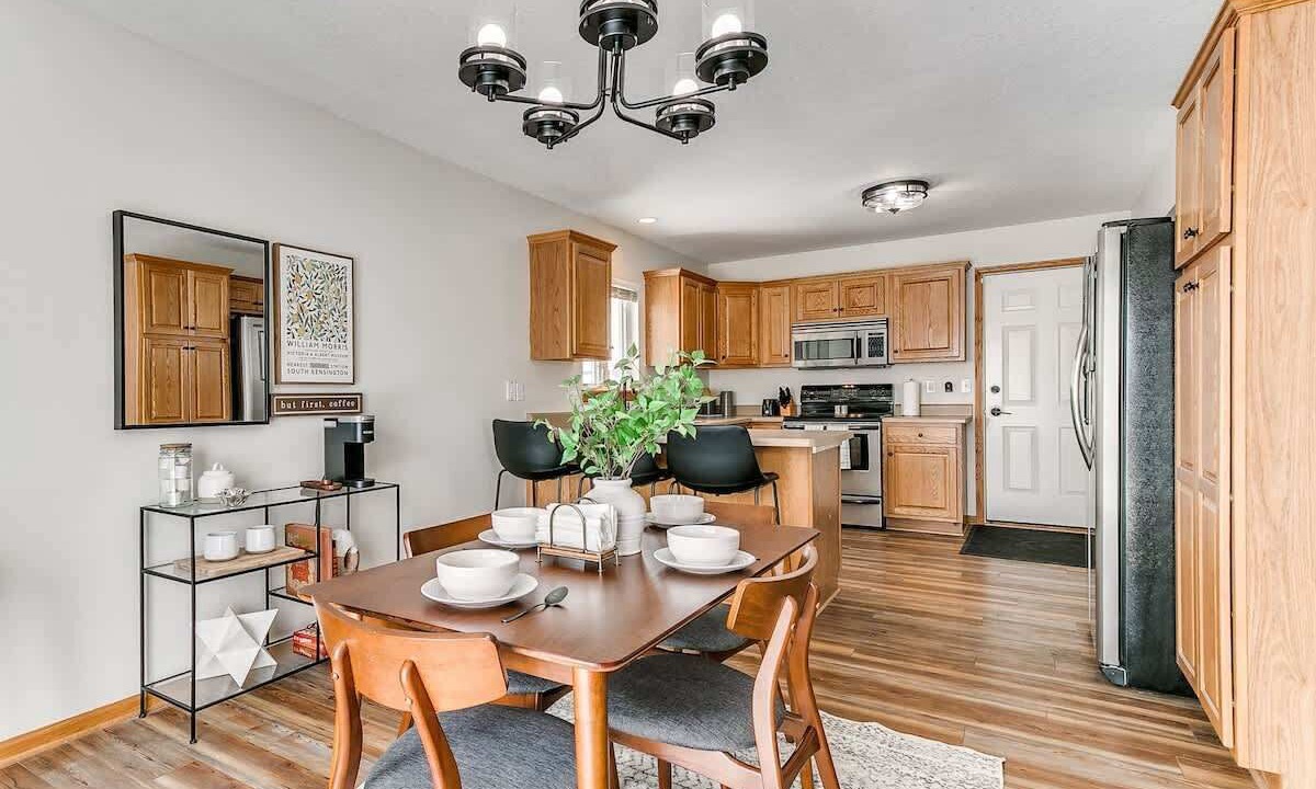 Photo of Others in Ames