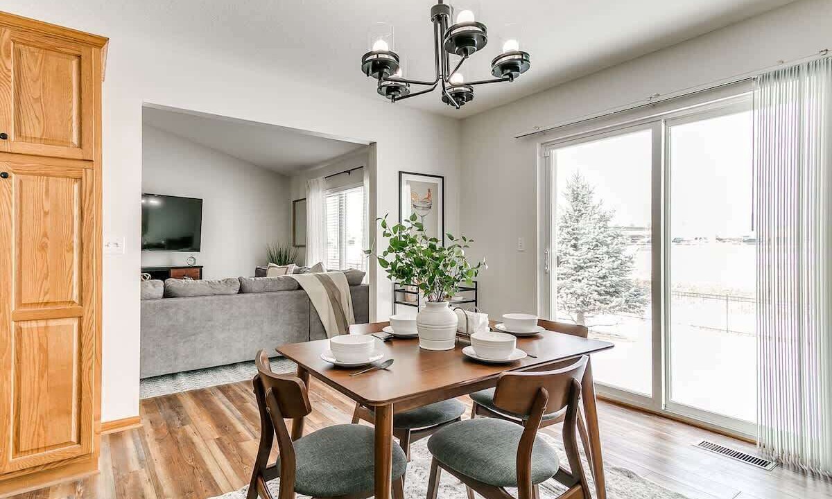 Photo of Others in Ames