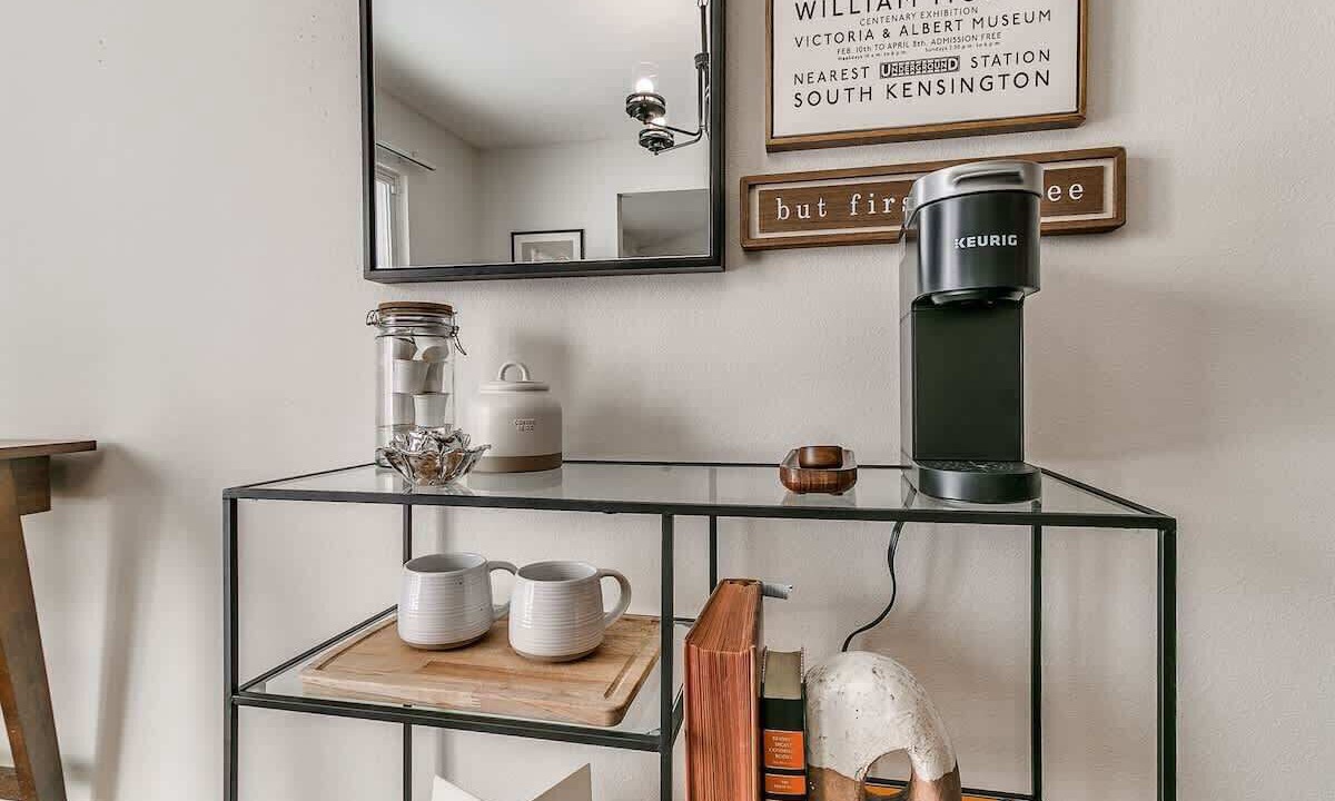 Photo of Others in Ames