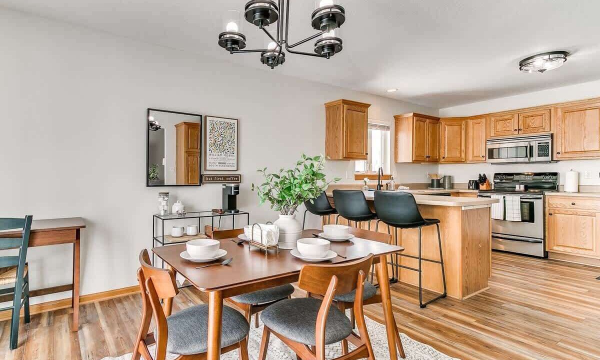 Photo of Others in Ames