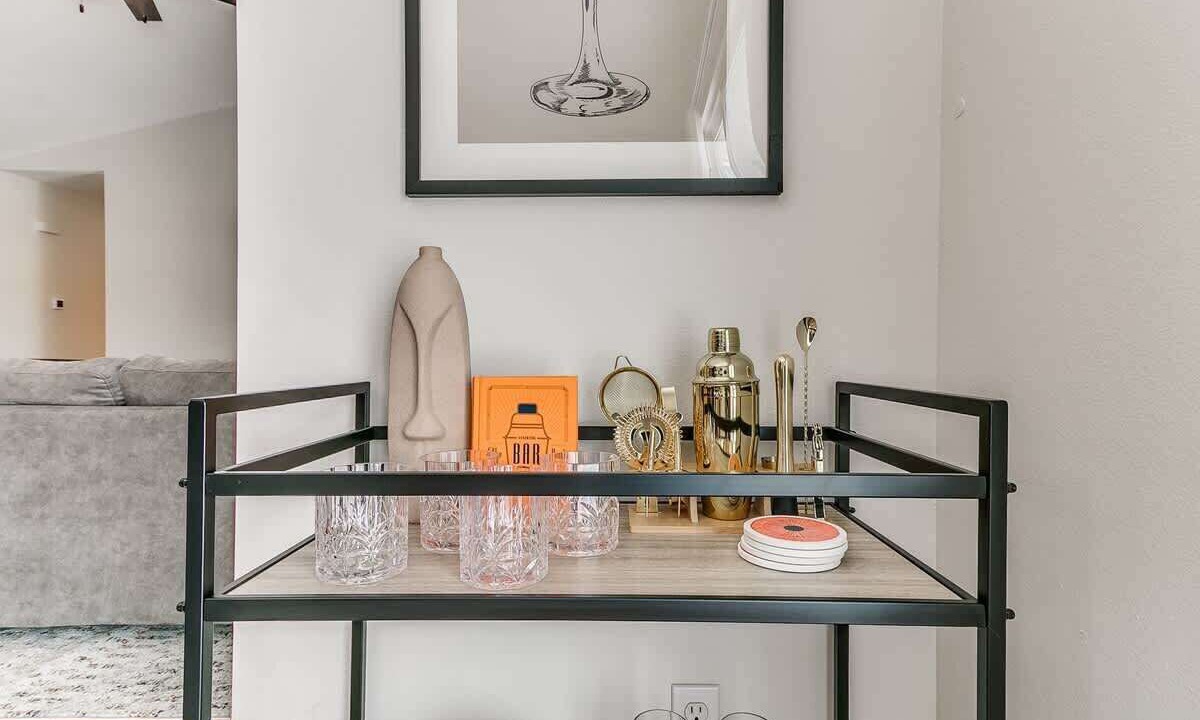 Photo of Others in Ames