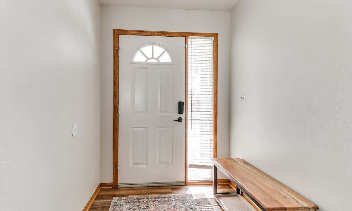 Photo of Others in Ames