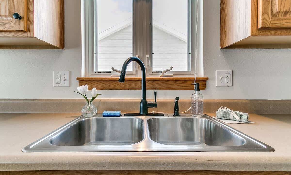 Photo of Others in Ames