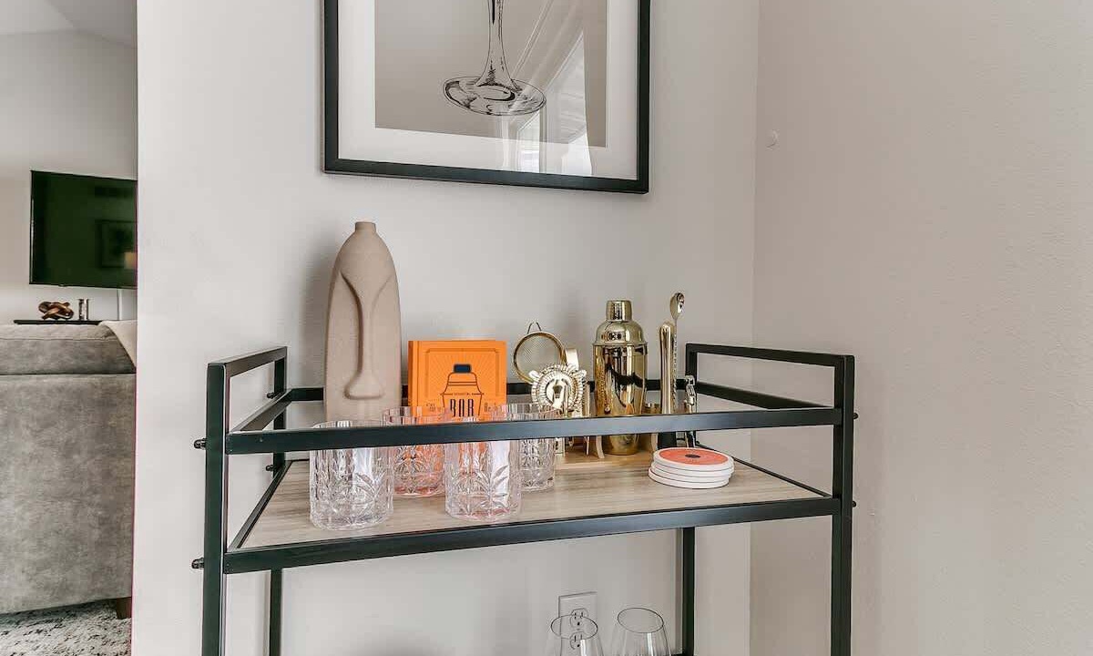 Photo of Others in Ames