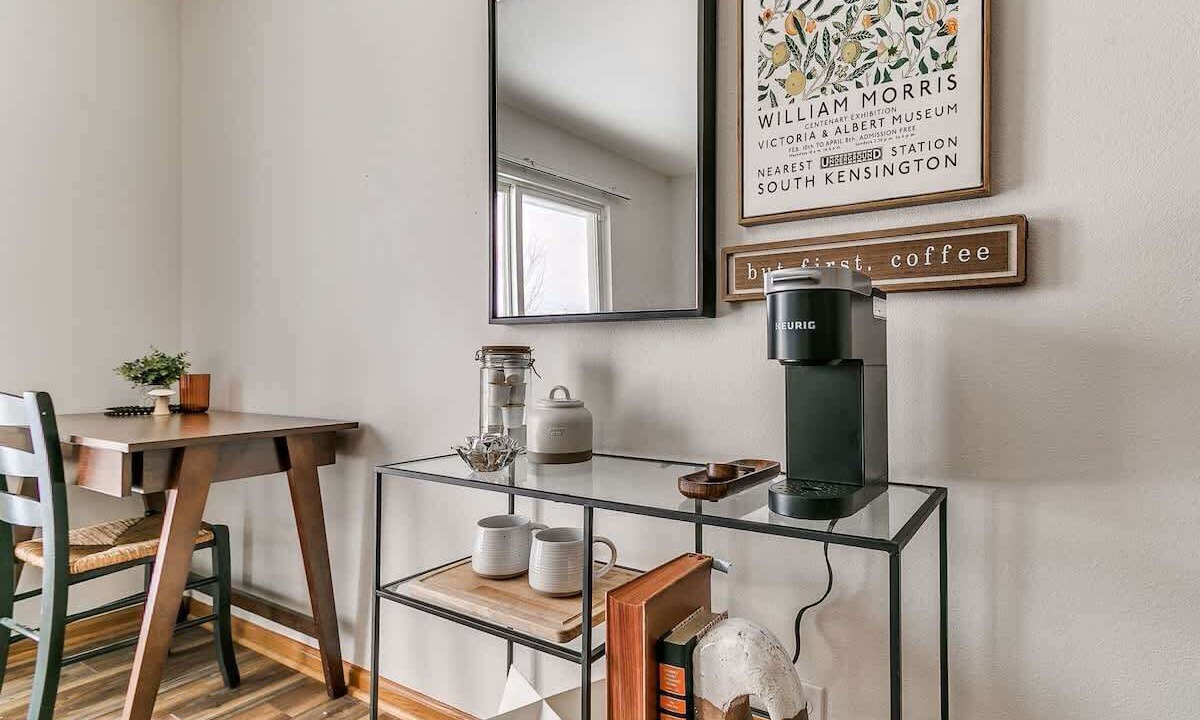 Photo of Others in Ames