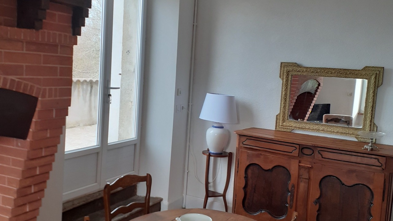 Photo of Others in Les Brunels