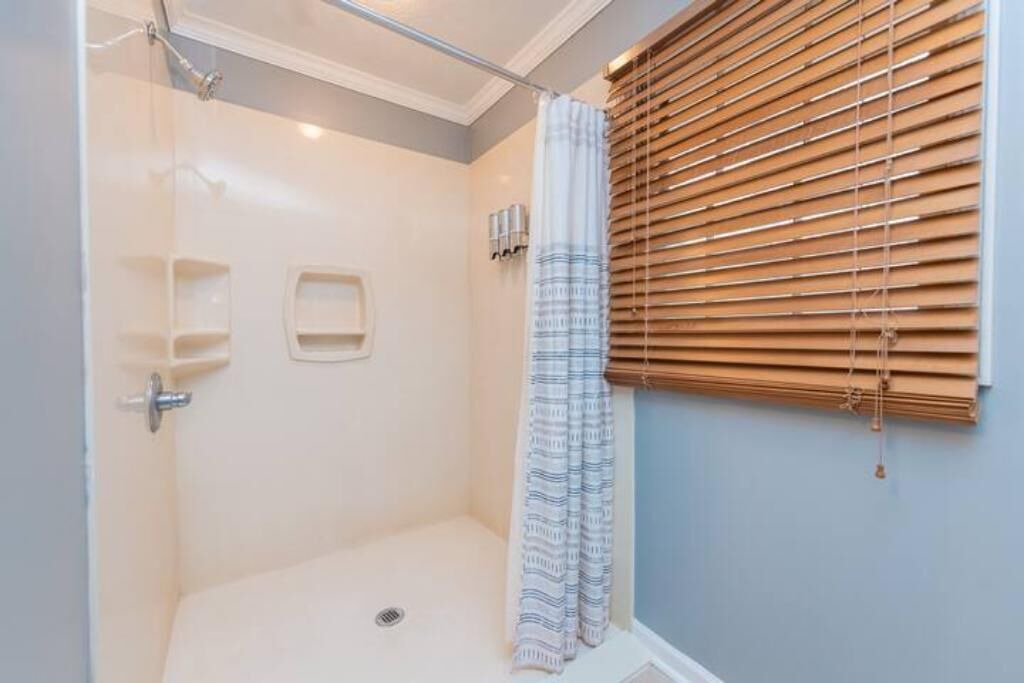 Photo of Bathroom in Warner Robins