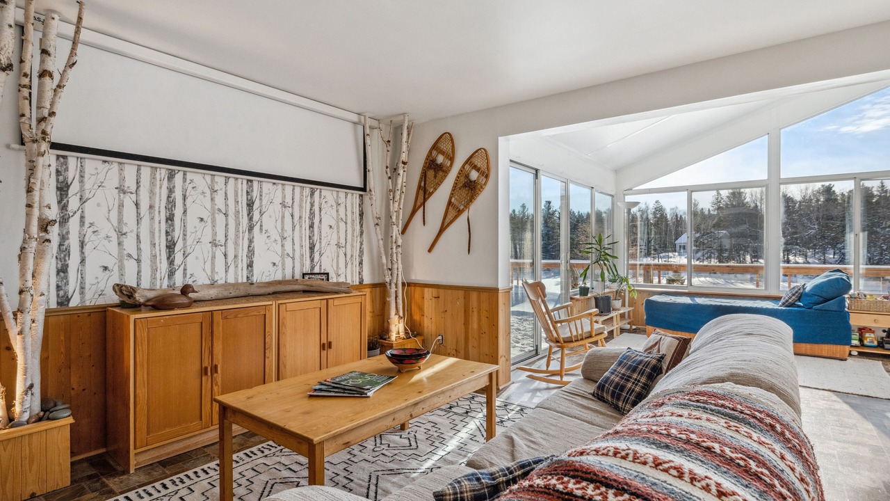 Photo of Bedroom in Rexton