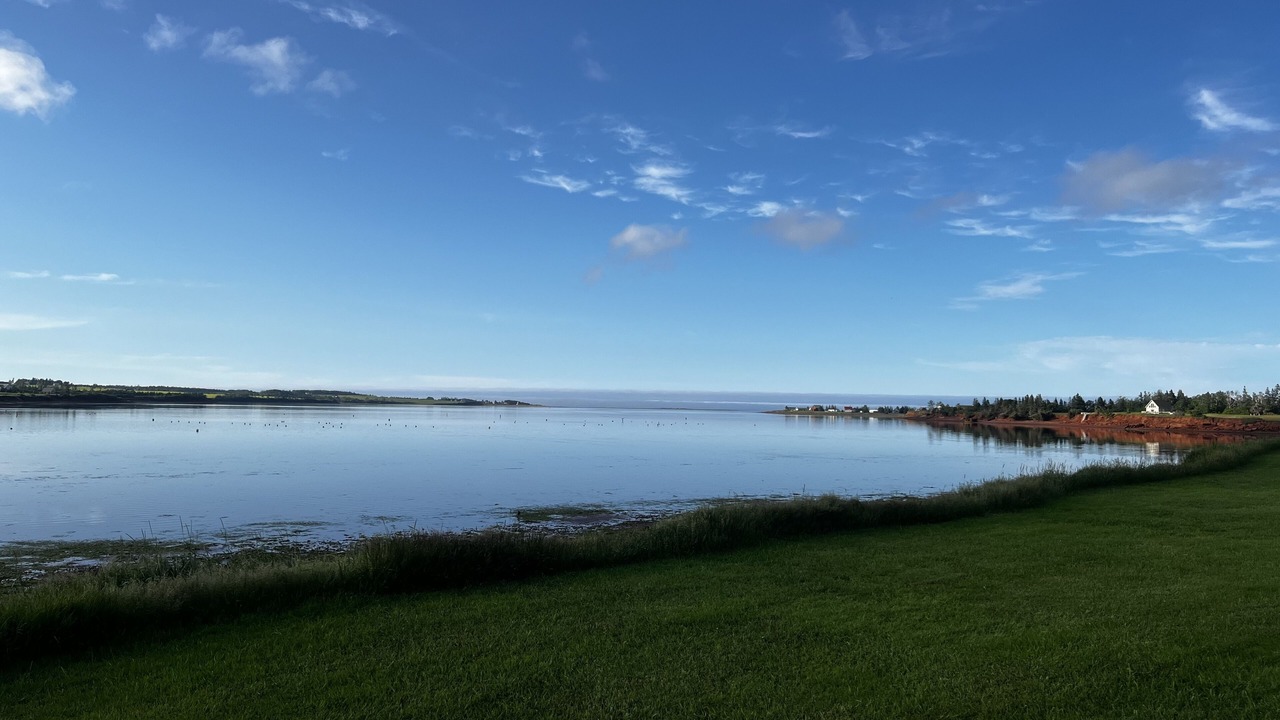 Photo of Outdoor in New London