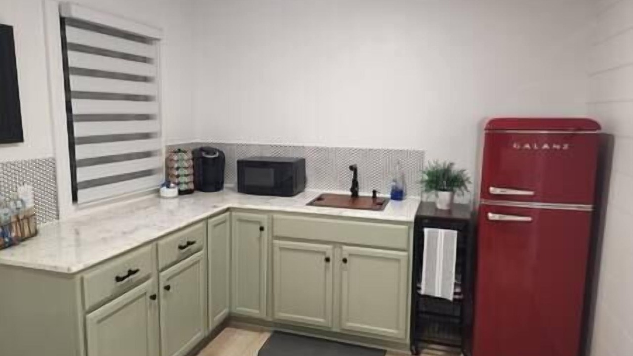 Photo of Others in Nevada