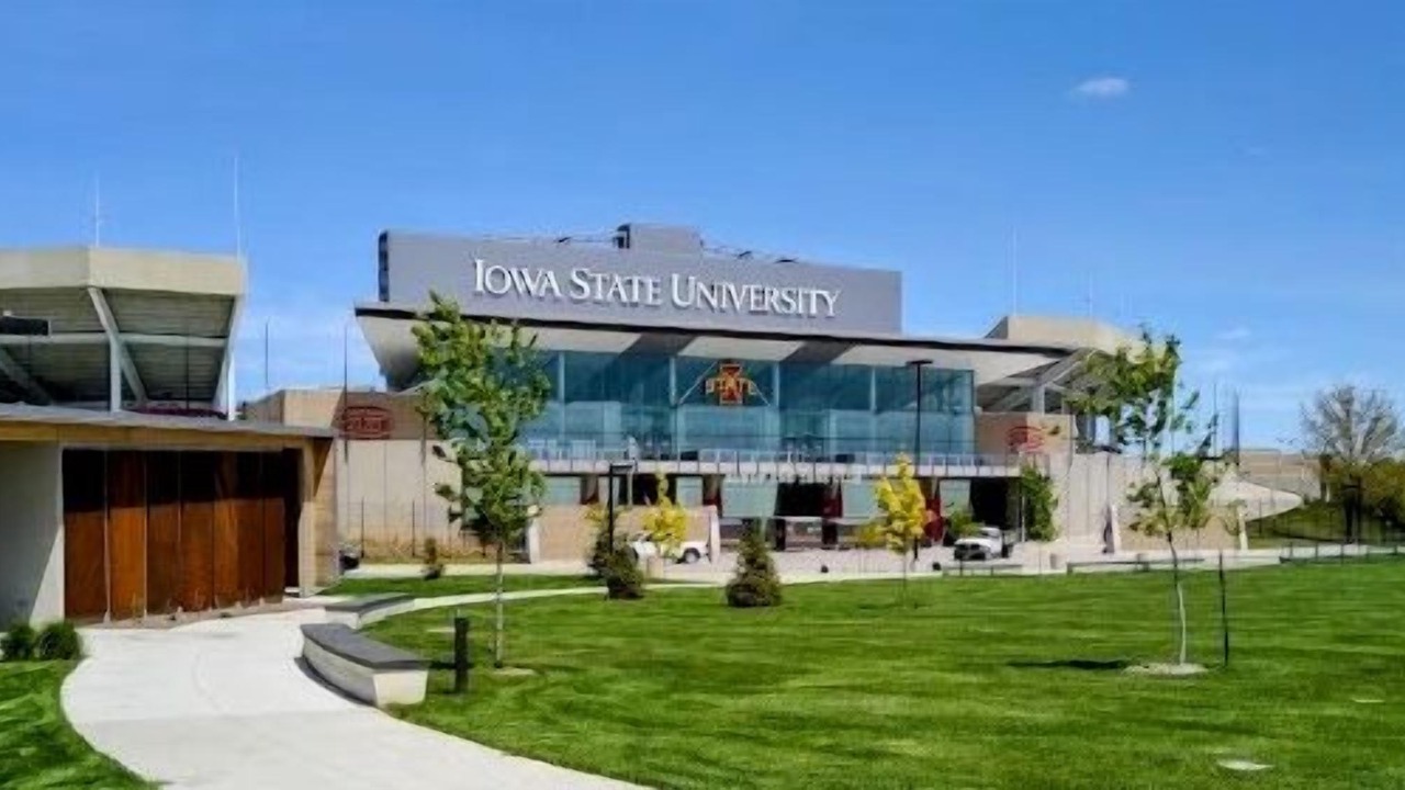 Photo of Others in Nevada