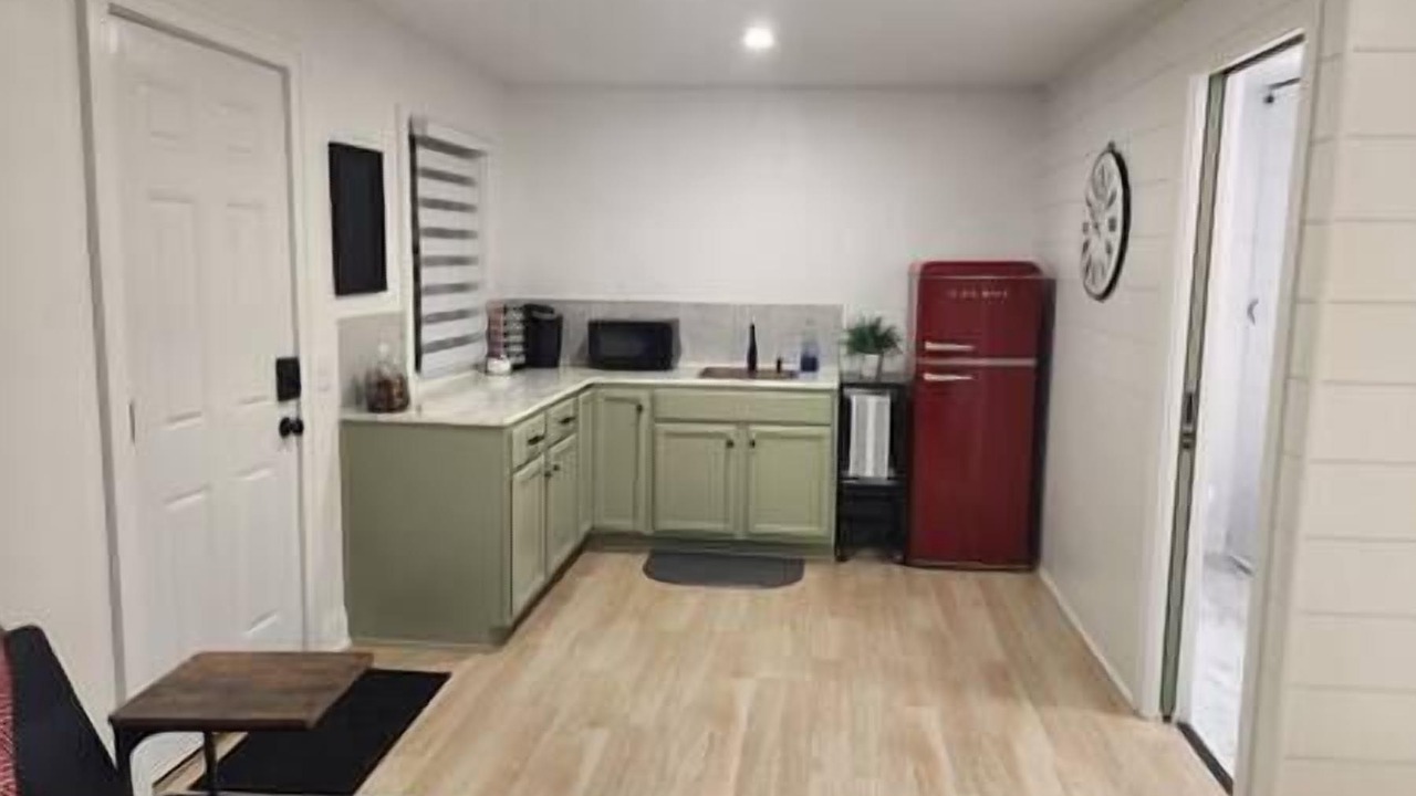 Photo of Others in Nevada