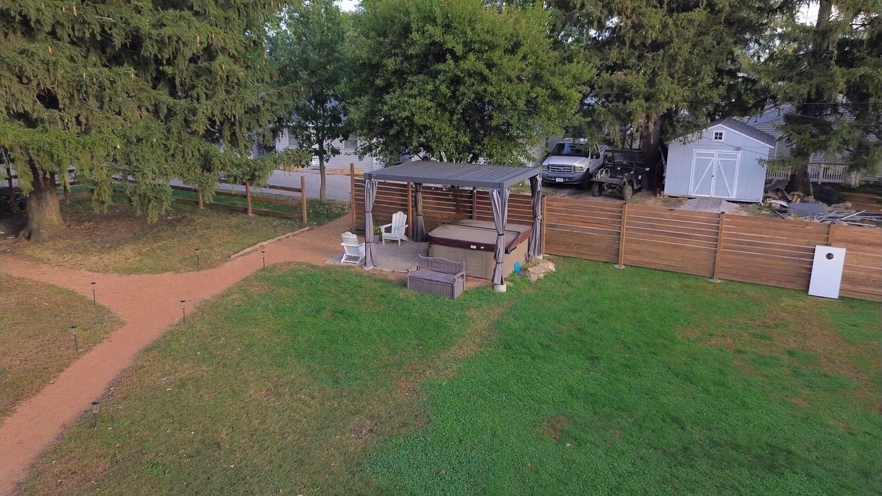 Photo of Outdoor in Nevada