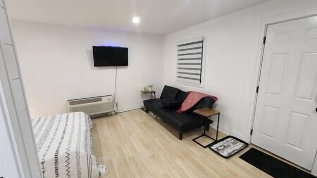 Photo of Others in Nevada