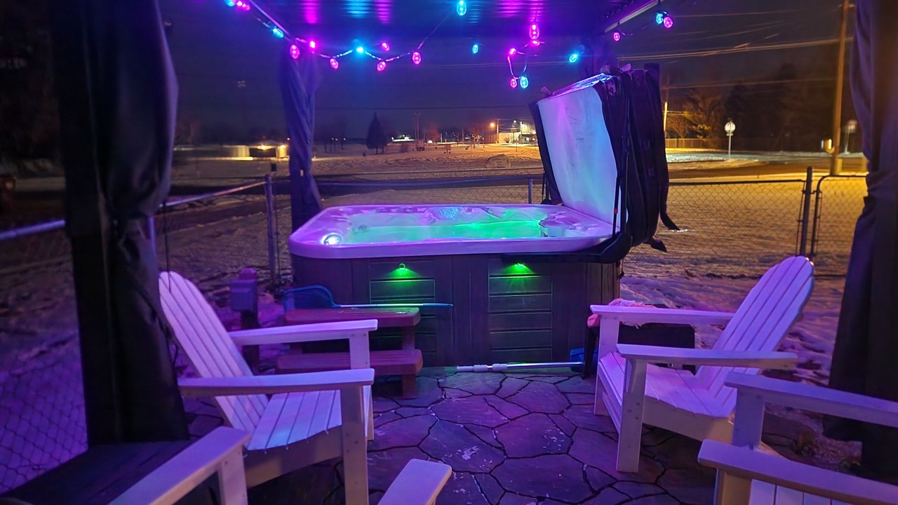 Photo of Others in Nevada